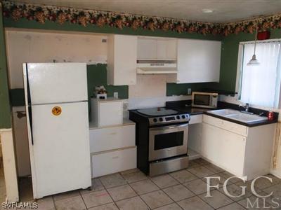 7353 Albany Road Fort Myers, FL 33967 - Photo 3 of 10 Gallery Image 3