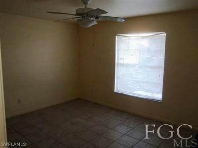 7353 Albany Road Fort Myers, FL 33967 - Photo 4 of 10 Gallery Image 4