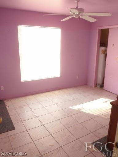7353 Albany Road Fort Myers, FL 33967 - Photo 5 of 10 Gallery Image 5