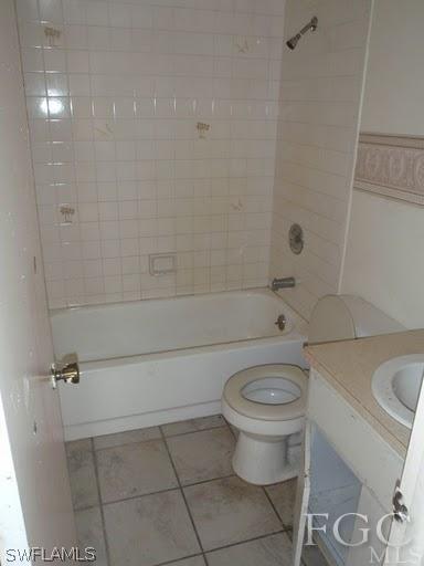 7353 Albany Road Fort Myers, FL 33967 - Photo 6 of 10 Gallery Image 6