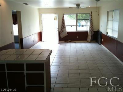 7353 Albany Road Fort Myers, FL 33967 - Photo 7 of 10 Gallery Image 7