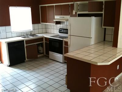 7353 Albany Road Fort Myers, FL 33967 - Photo 8 of 10 Gallery Image 8