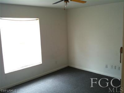 7353 Albany Road Fort Myers, FL 33967 - Photo 9 of 10 Gallery Image 9
