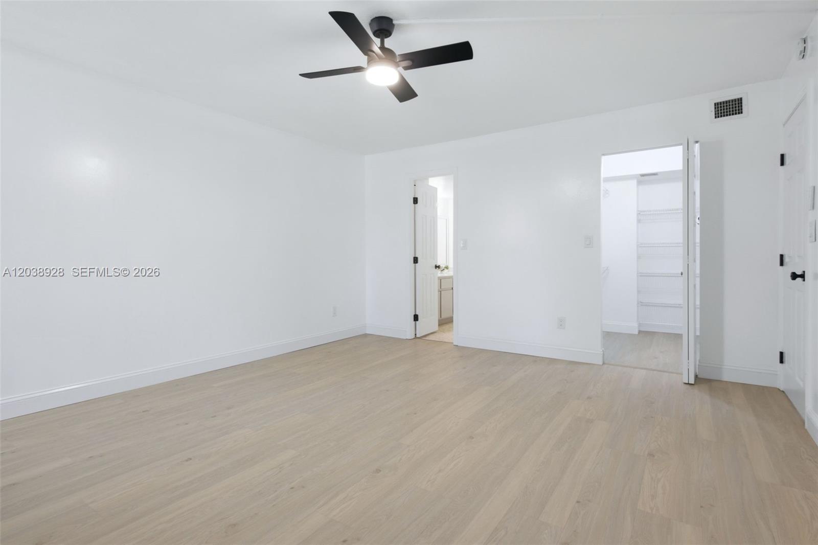 6800 Cypress Road, Unit 201 Plantation, FL 33317 - Photo 17 of 27