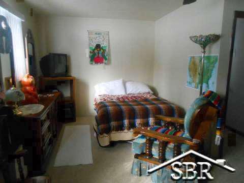 3181 Moran Road Birch Run, MI 48415 - Photo 17 of 20 20394048-16.JPG