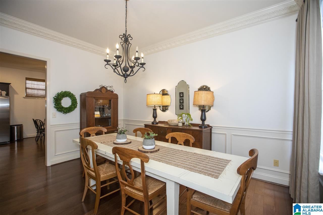 505 Rosebury Road Helena, AL 35080 - Photo 15 of 50