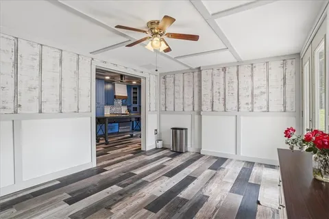 $495,000 | 3944 Muscadine Trail, Gainesville, GA 30506