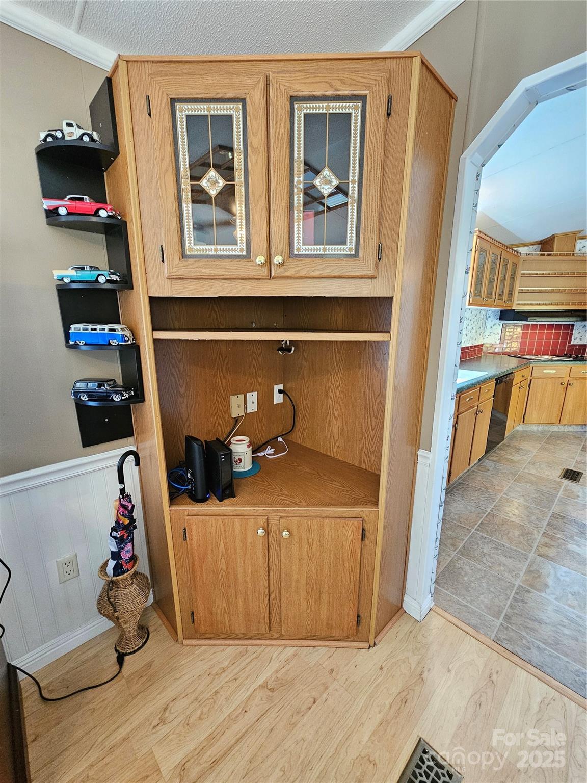 2442 Christopher Road Morganton, NC 28655 - Photo 12 of 42 Gallery Image 12