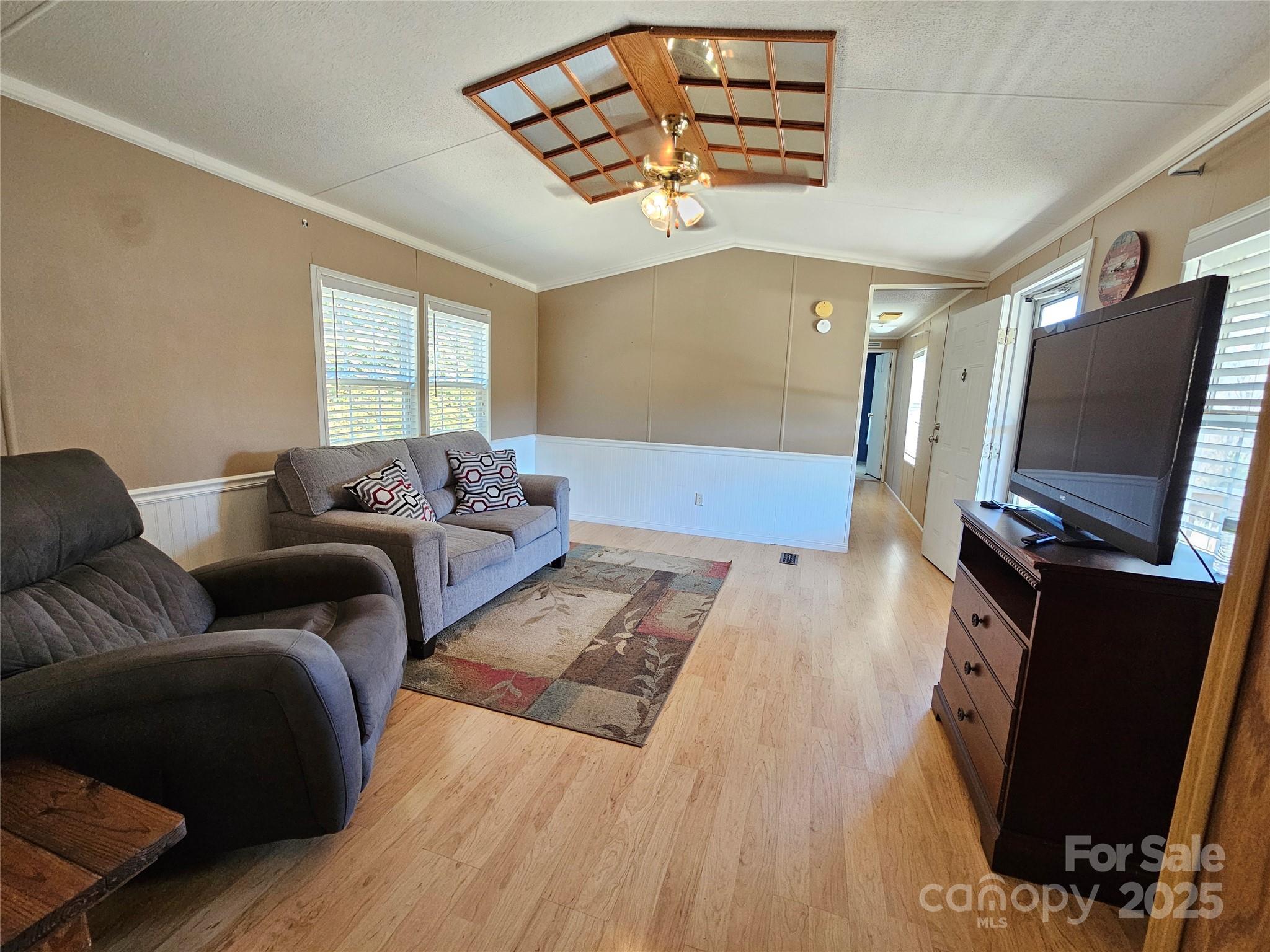 2442 Christopher Road Morganton, NC 28655 - Photo 13 of 42 Gallery Image 13