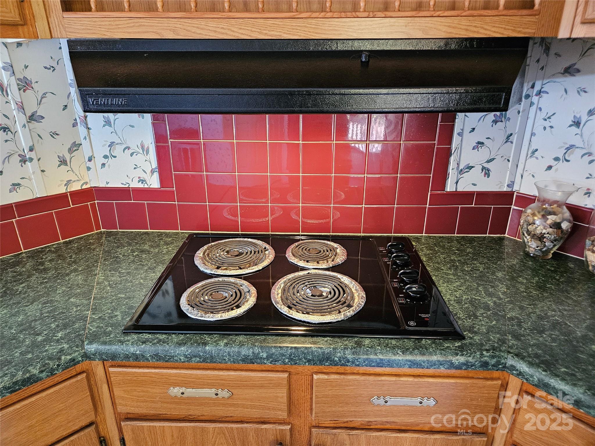 2442 Christopher Road Morganton, NC 28655 - Photo 19 of 42 Gallery Image 19