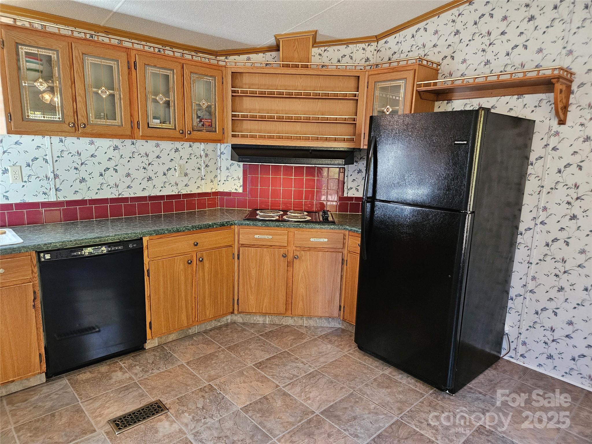 2442 Christopher Road Morganton, NC 28655 - Photo 20 of 42 Gallery Image 20