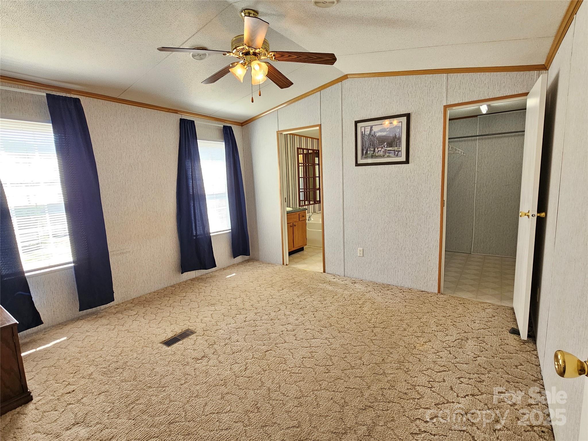 2442 Christopher Road Morganton, NC 28655 - Photo 24 of 42 Gallery Image 24