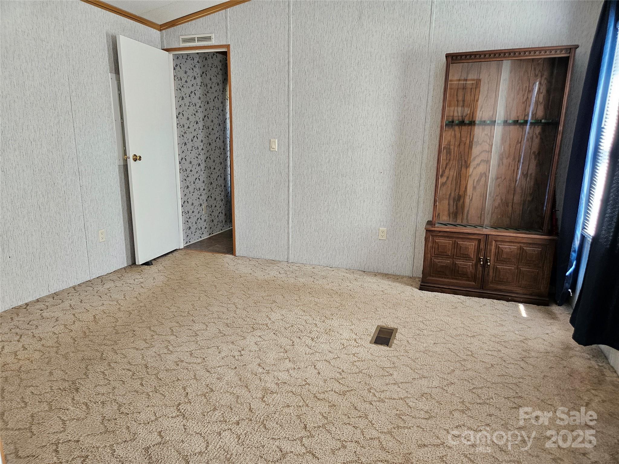 2442 Christopher Road Morganton, NC 28655 - Photo 25 of 42 Gallery Image 25