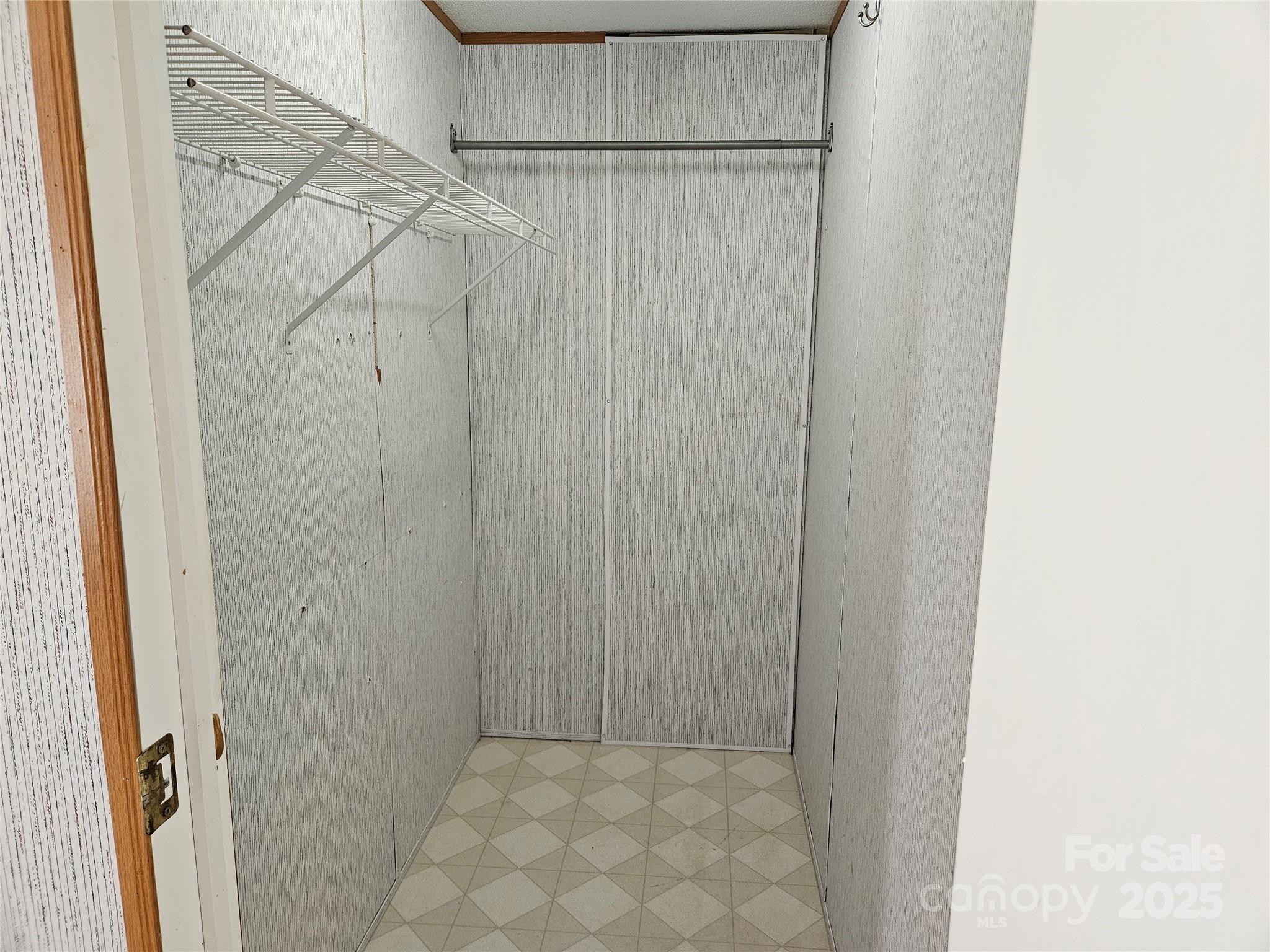 2442 Christopher Road Morganton, NC 28655 - Photo 26 of 42 Gallery Image 26