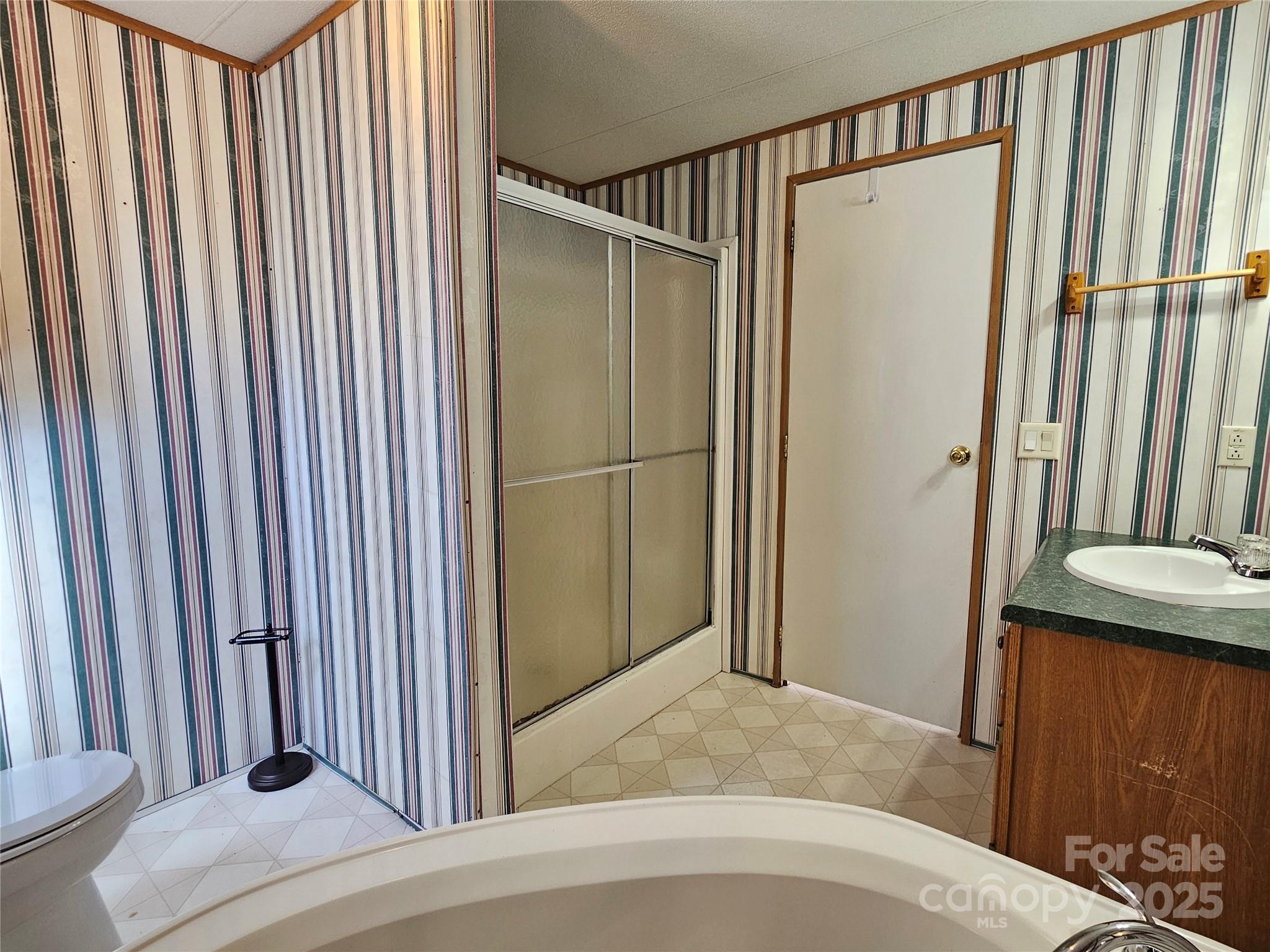 2442 Christopher Road Morganton, NC 28655 - Photo 29 of 42 Gallery Image 29