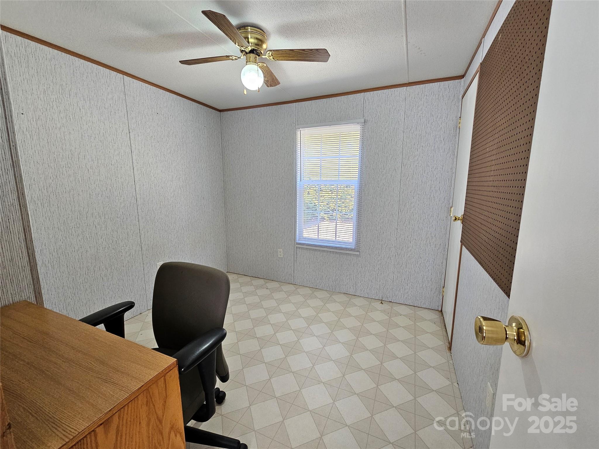 2442 Christopher Road Morganton, NC 28655 - Photo 30 of 42 Gallery Image 30