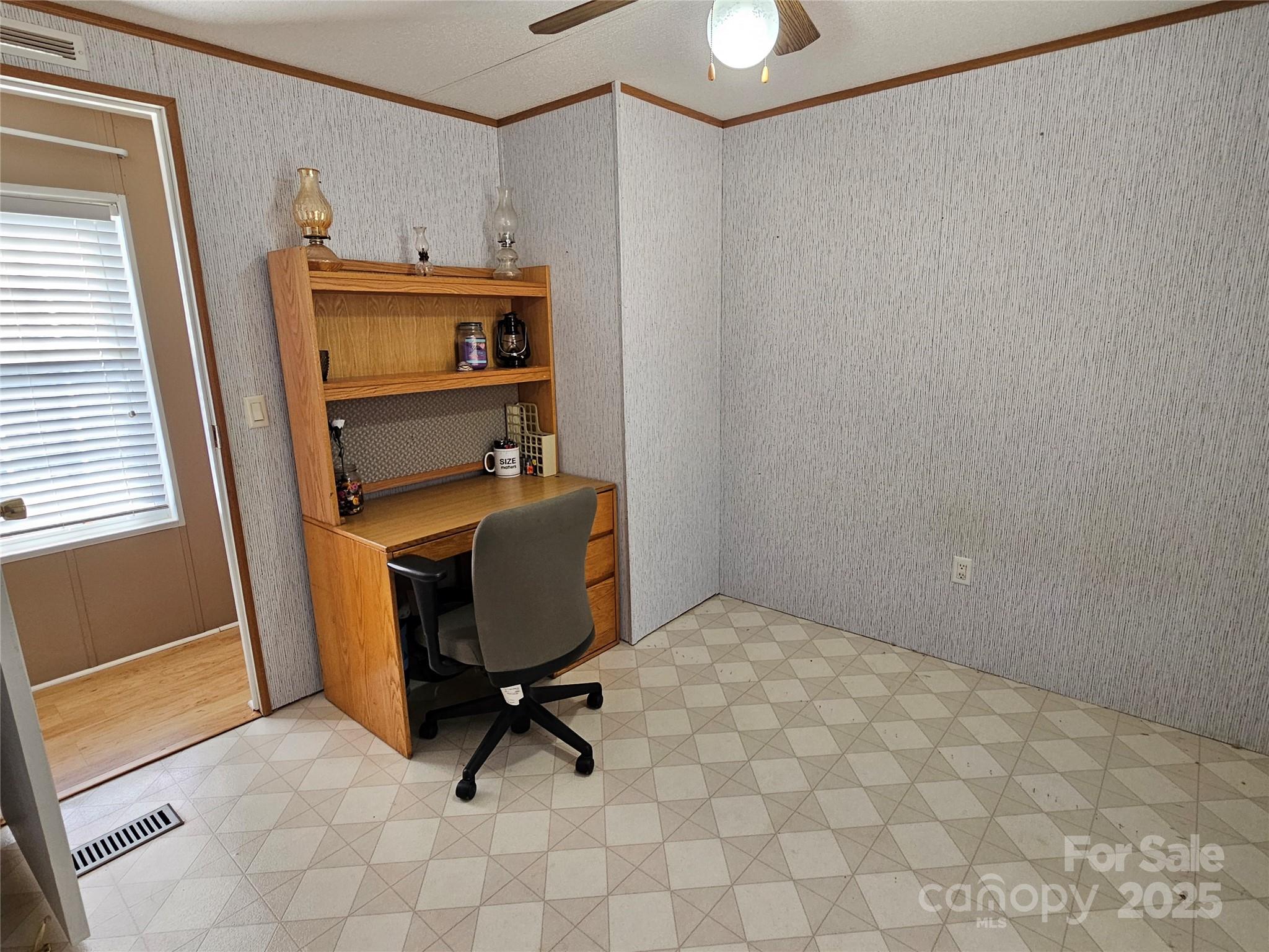 2442 Christopher Road Morganton, NC 28655 - Photo 31 of 42 Gallery Image 31