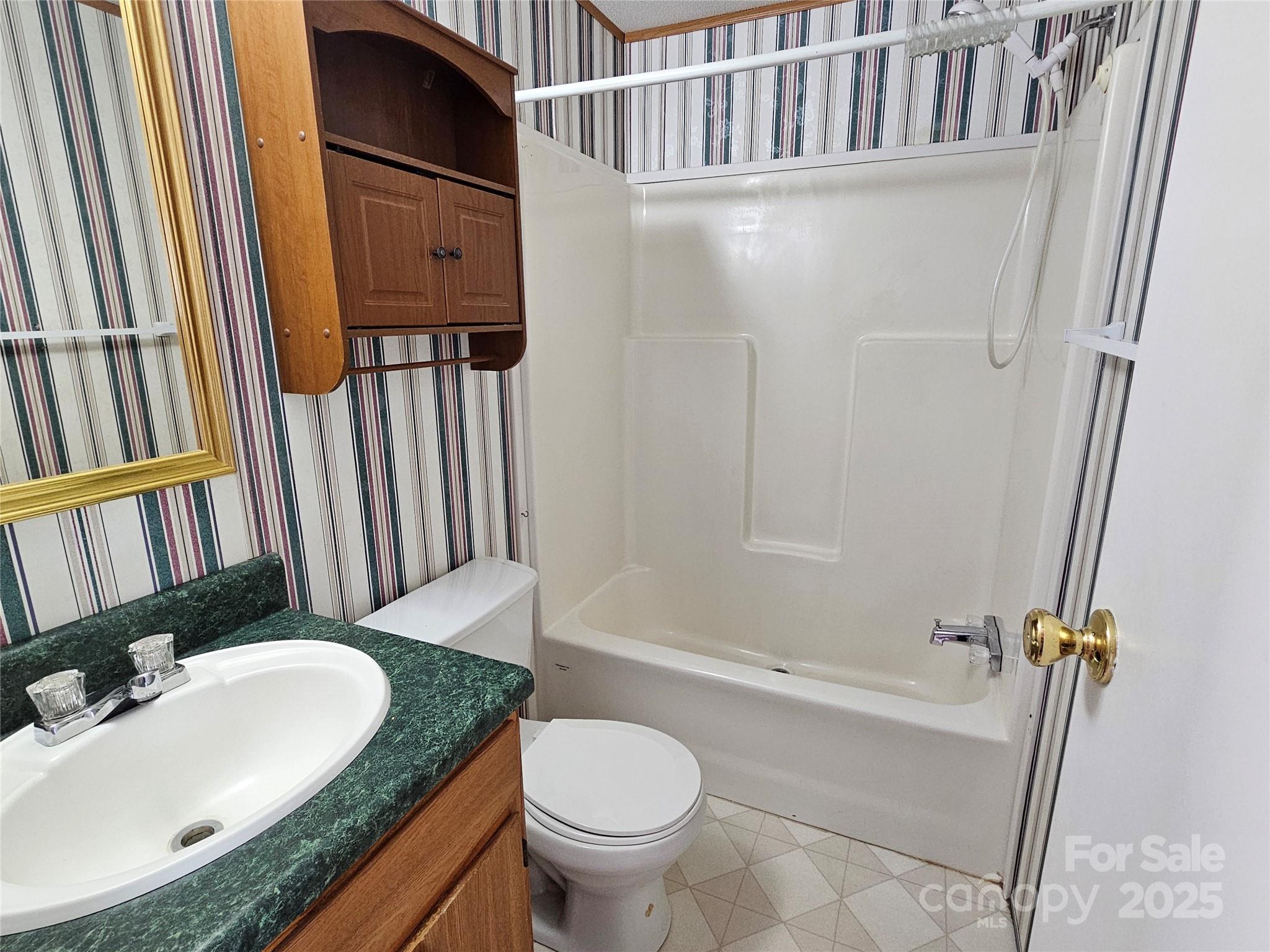 2442 Christopher Road Morganton, NC 28655 - Photo 32 of 42 Gallery Image 32