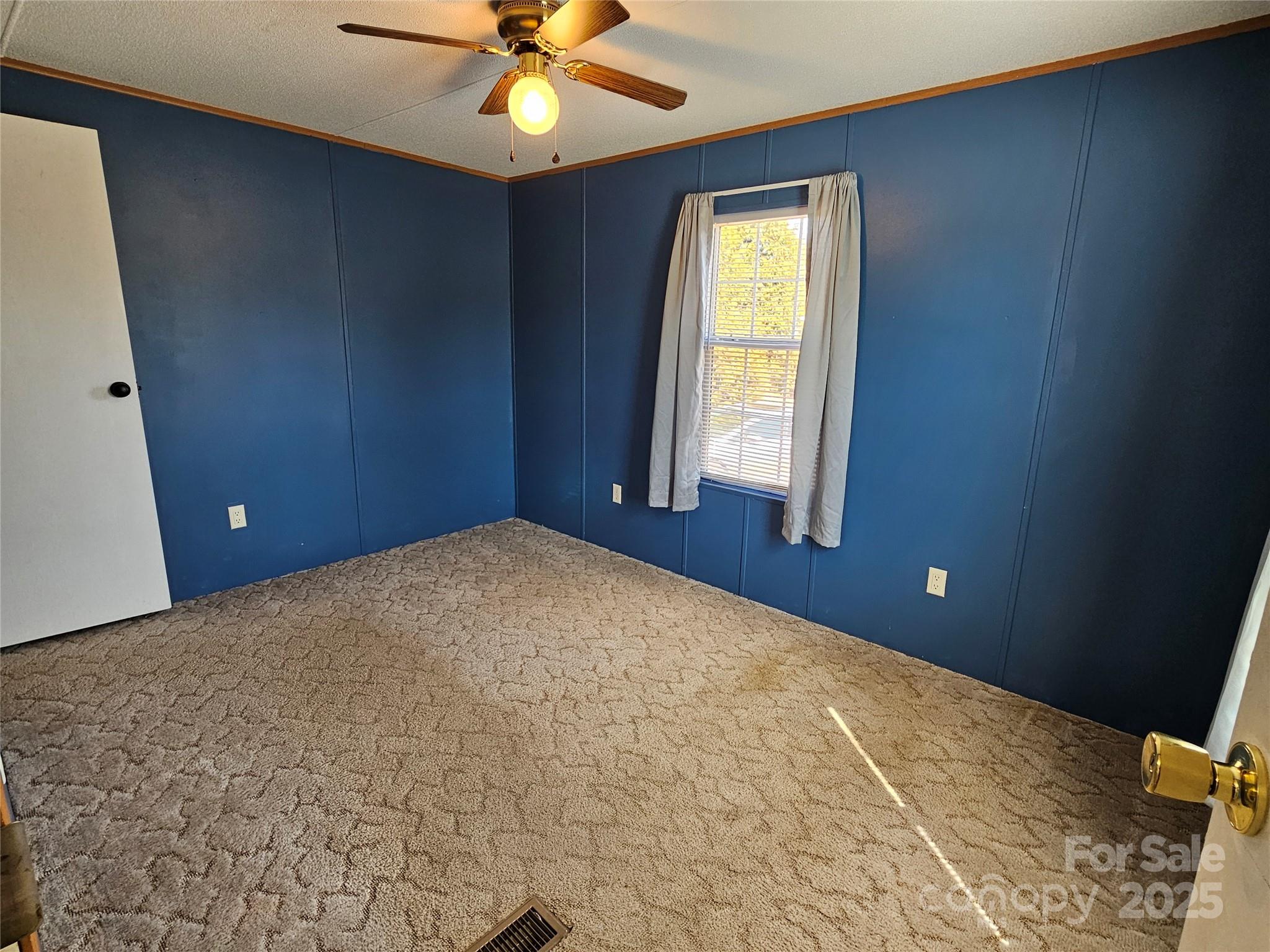 2442 Christopher Road Morganton, NC 28655 - Photo 34 of 42 Gallery Image 34