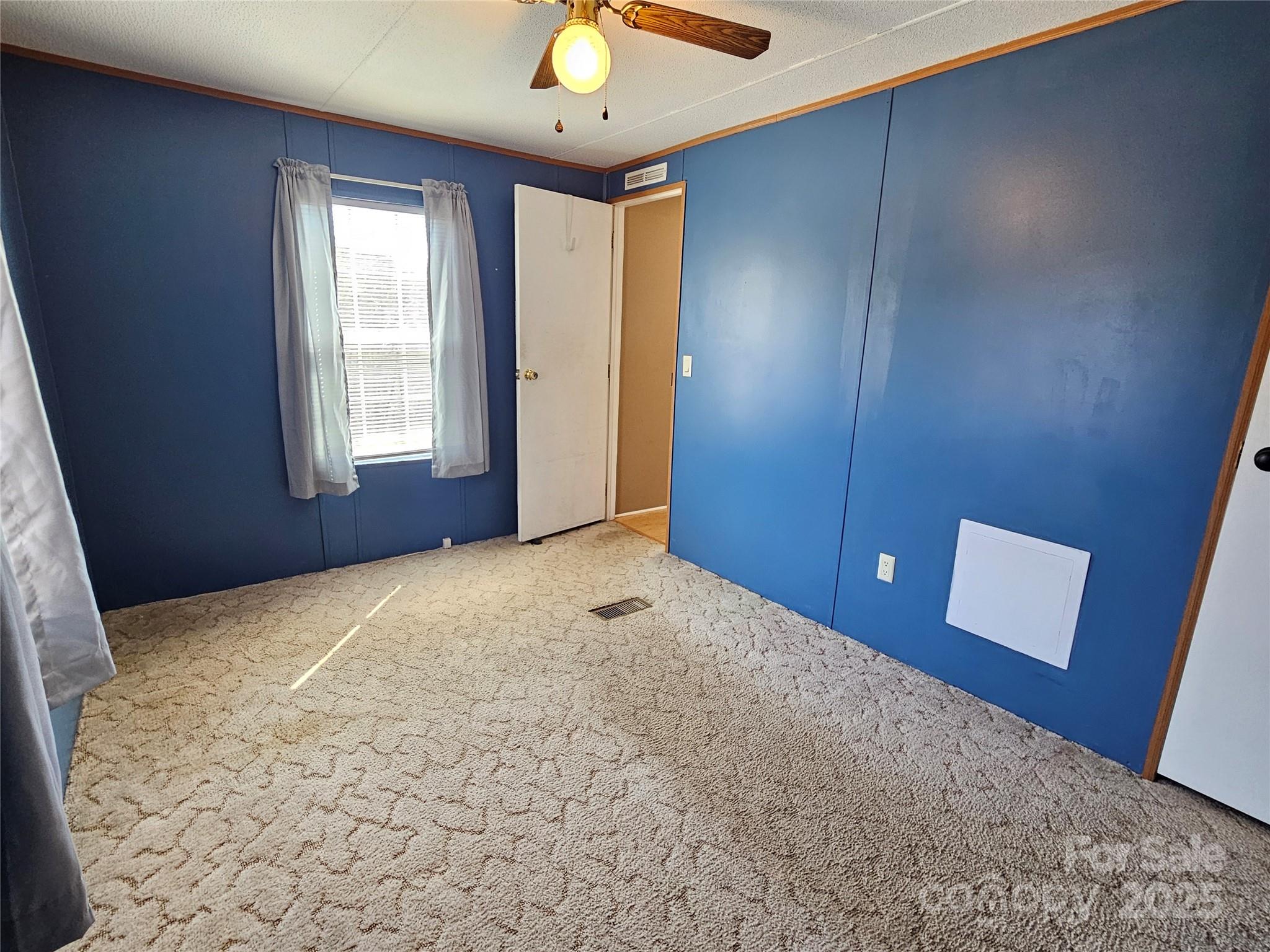 2442 Christopher Road Morganton, NC 28655 - Photo 35 of 42 Gallery Image 35