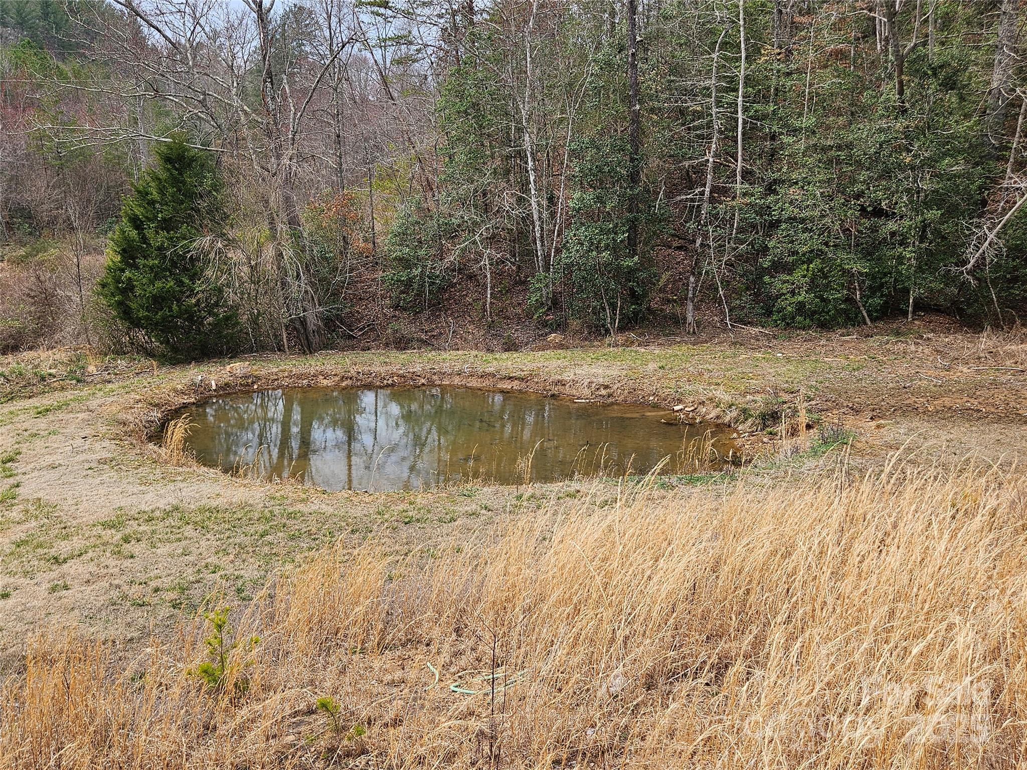 2442 Christopher Road Morganton, NC 28655 - Photo 37 of 42 Gallery Image 37