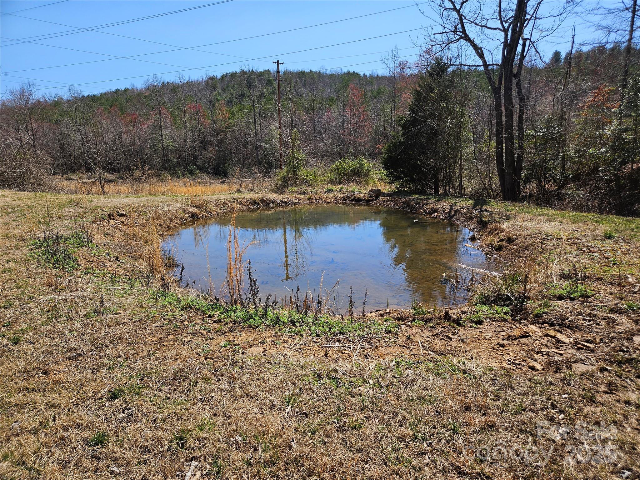 2442 Christopher Road Morganton, NC 28655 - Photo 39 of 42 Gallery Image 39