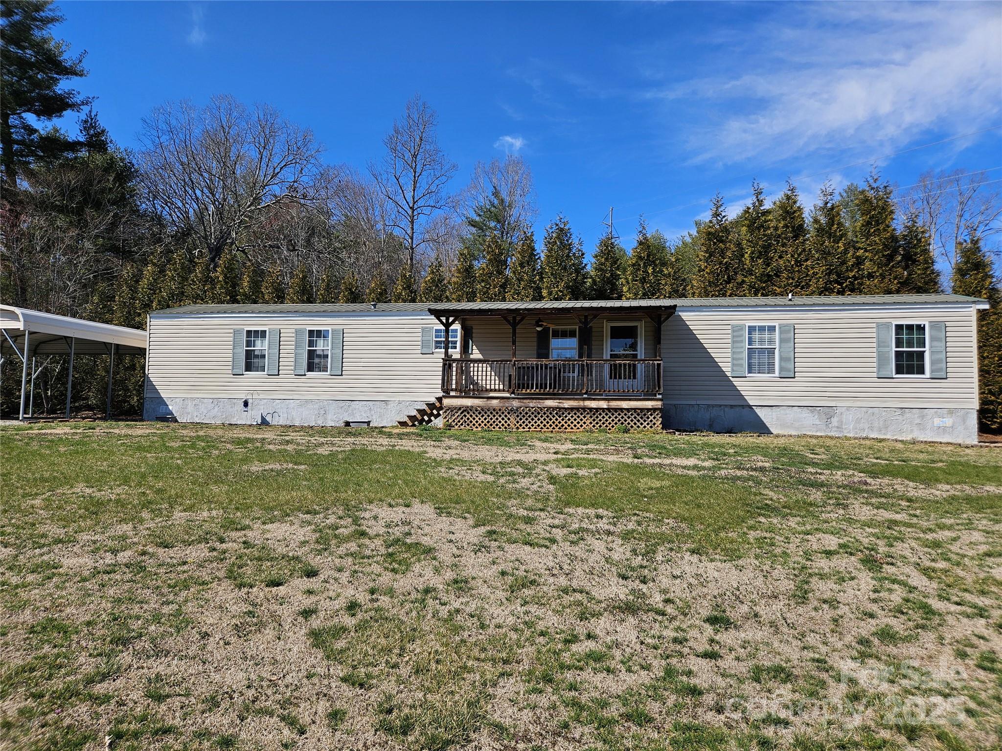2442 Christopher Road Morganton, NC 28655 - Photo 42 of 42 Gallery Image 42