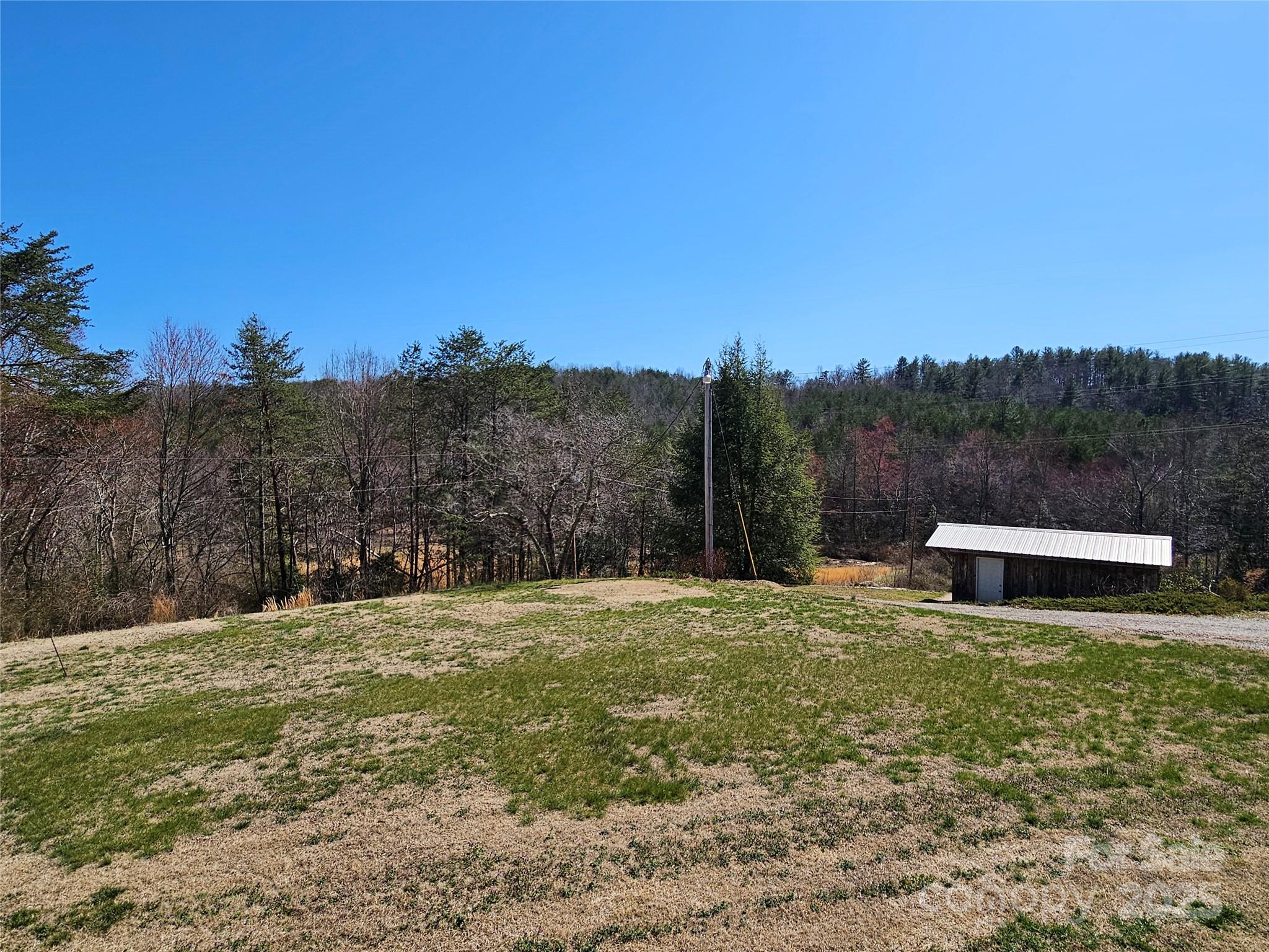 2442 Christopher Road Morganton, NC 28655 - Photo 5 of 42 Gallery Image 5