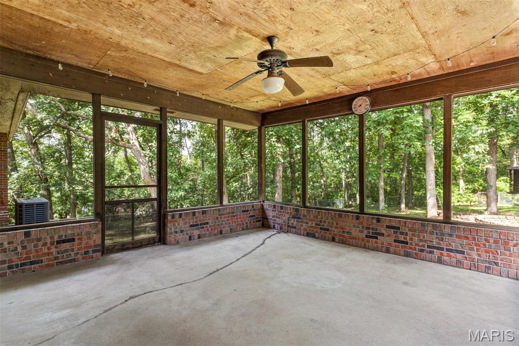 1213 Old County Farm Road Union, MO 63084 - Photo 23 of 57 Gallery Image 23
