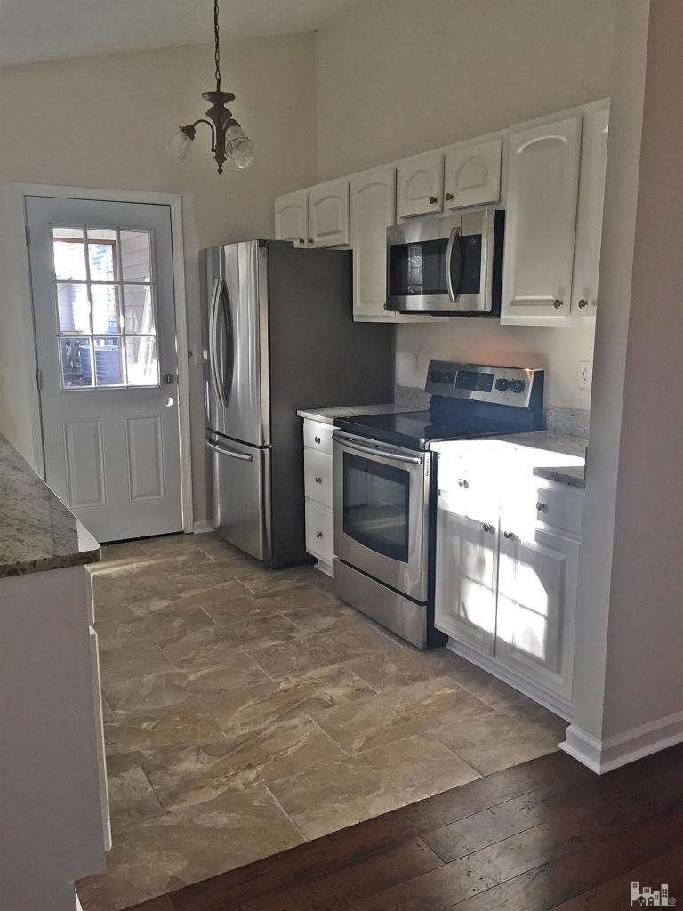 430 Ridge Road Wilmington, NC 28412 - Photo 3 of 19 Additional Photo