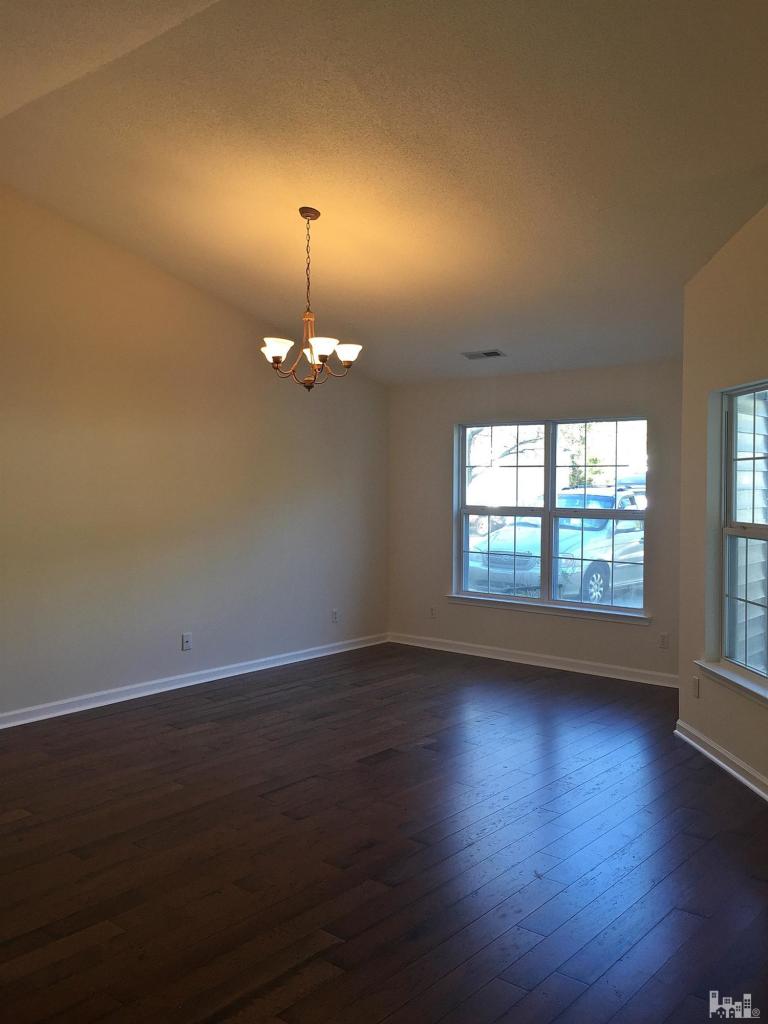 430 Ridge Road Wilmington, NC 28412 - Photo 8 of 19 Additional Photo