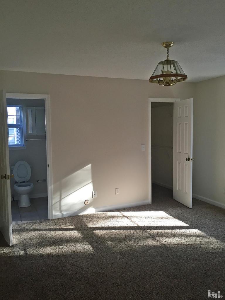 430 Ridge Road Wilmington, NC 28412 - Photo 9 of 19 Additional Photo