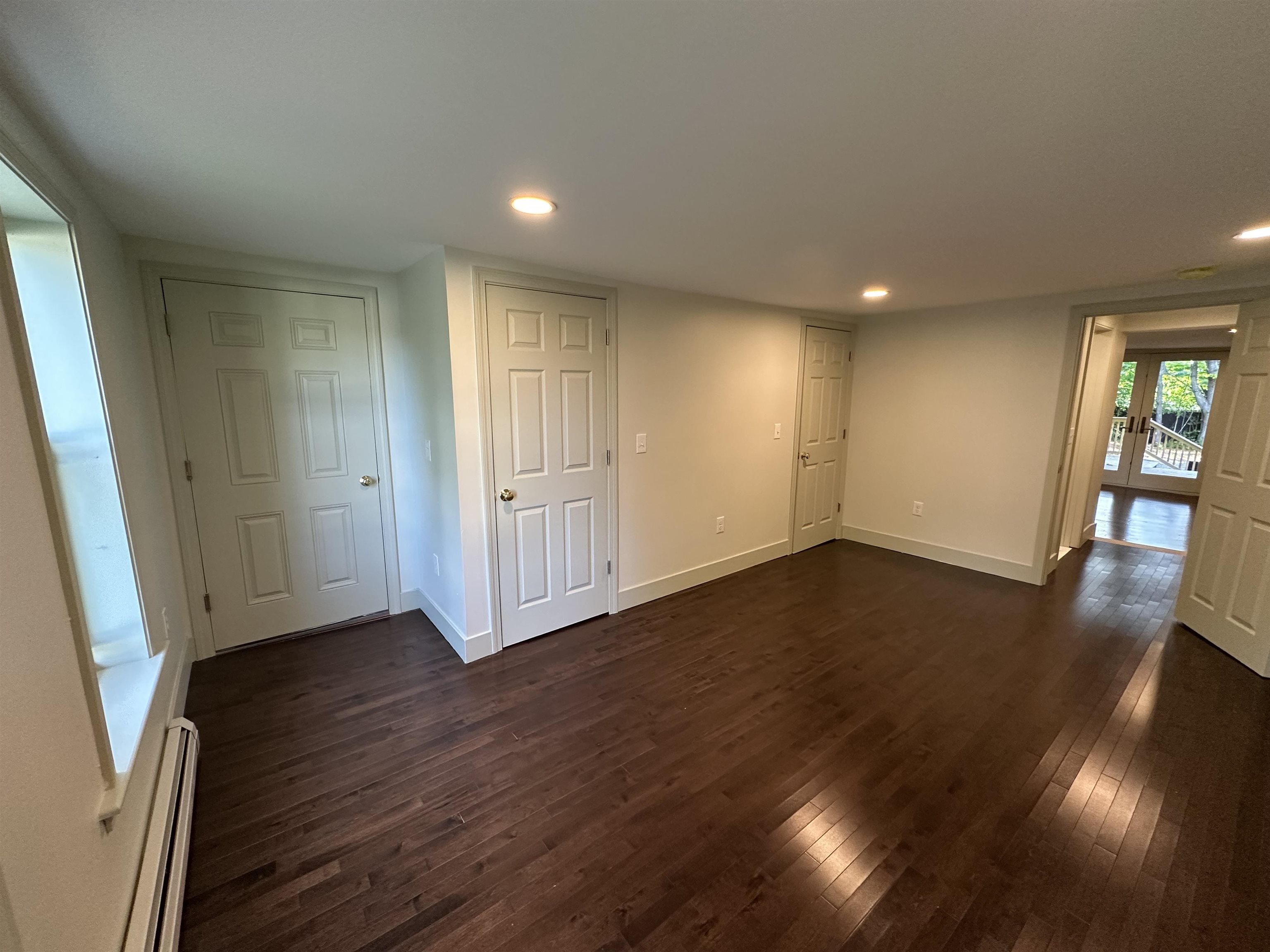 18 Mill Street, Unit B Troy, NH 03465 - Photo 9 of 21