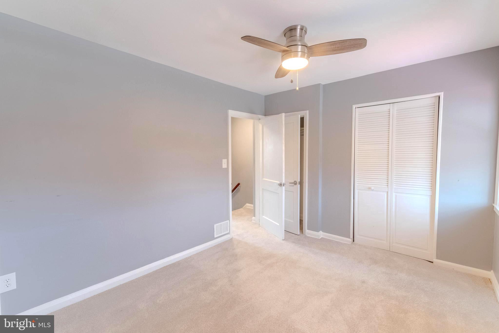 8320 Hillendale Road Baltimore, MD 21234 - Photo 11 of 30 Bedroom 1