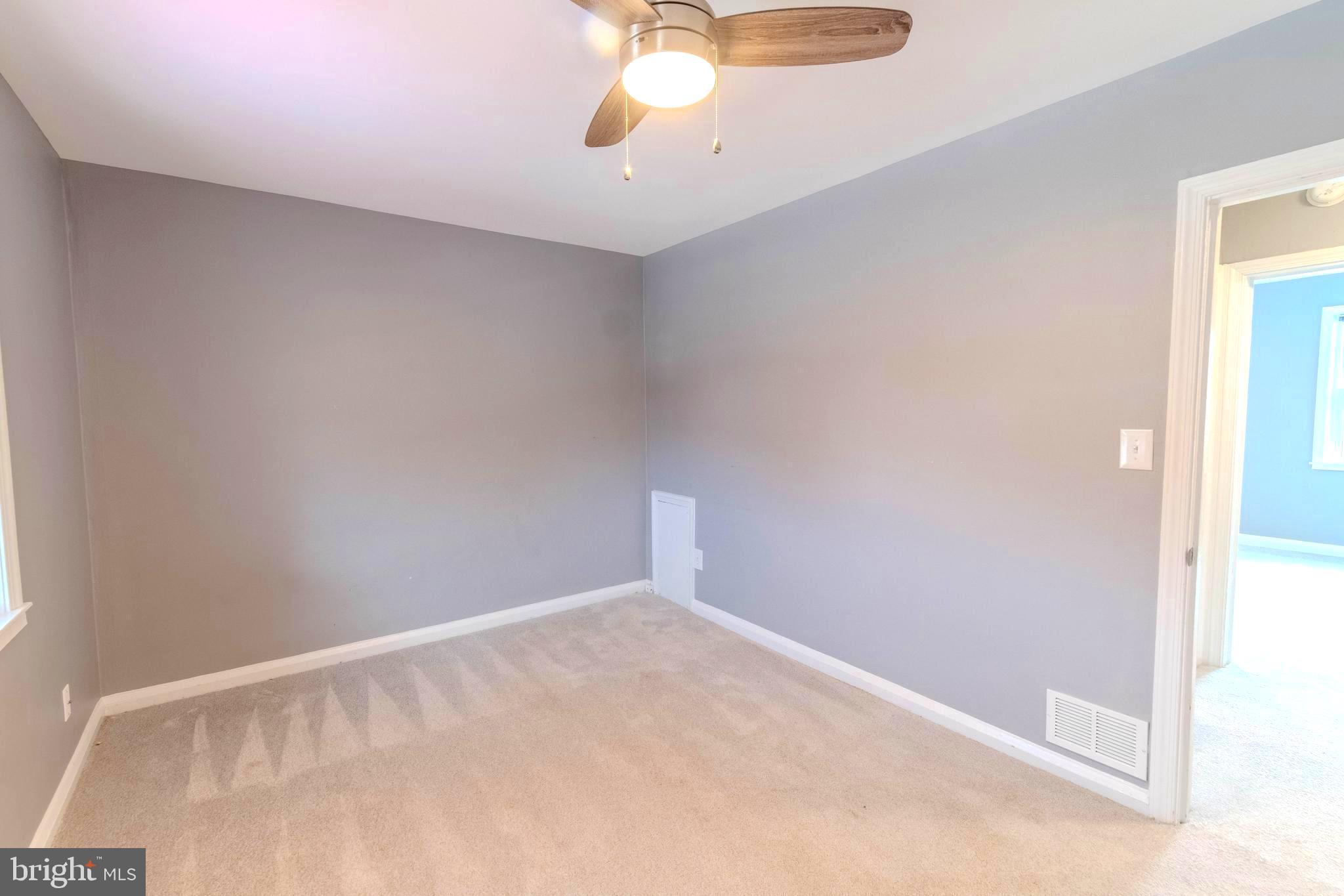 8320 Hillendale Road Baltimore, MD 21234 - Photo 12 of 30 Bedroom 1