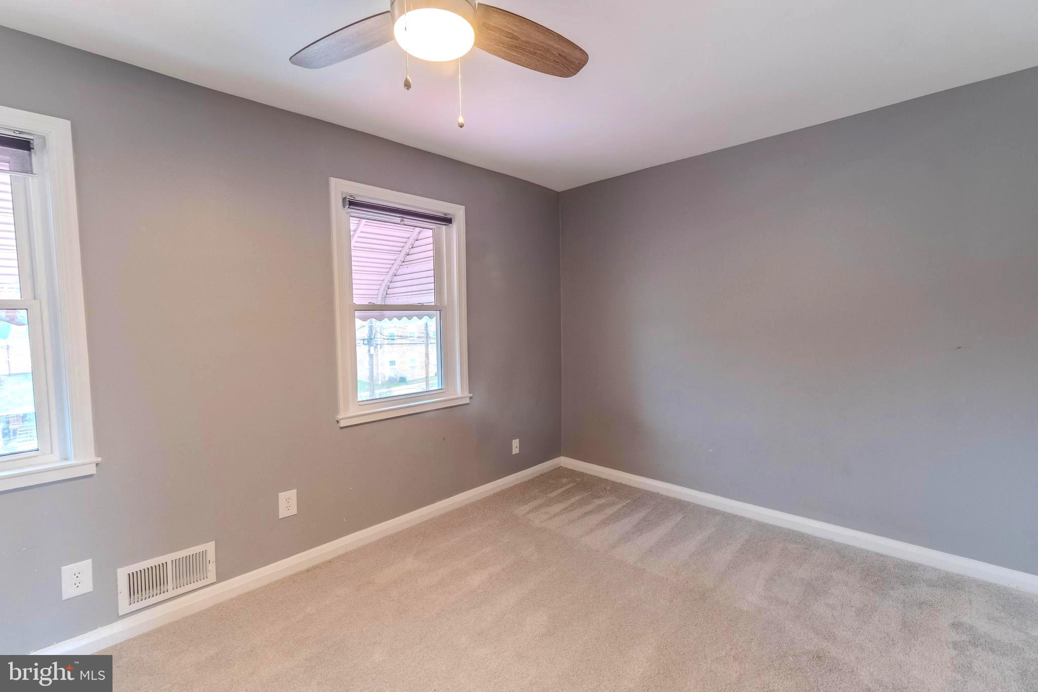 8320 Hillendale Road Baltimore, MD 21234 - Photo 13 of 30 Bedroom 1