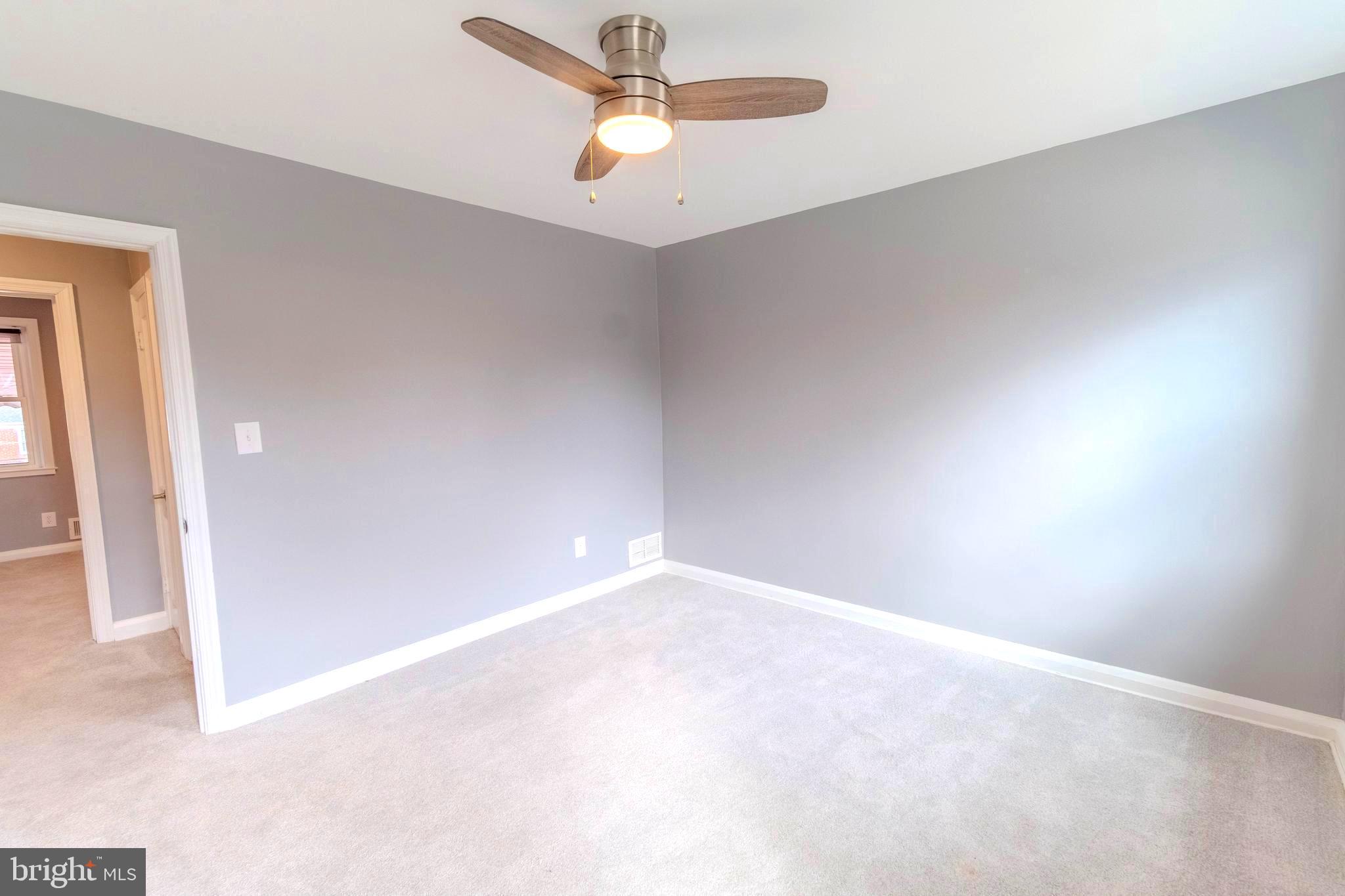 8320 Hillendale Road Baltimore, MD 21234 - Photo 18 of 30 Bedroom 2