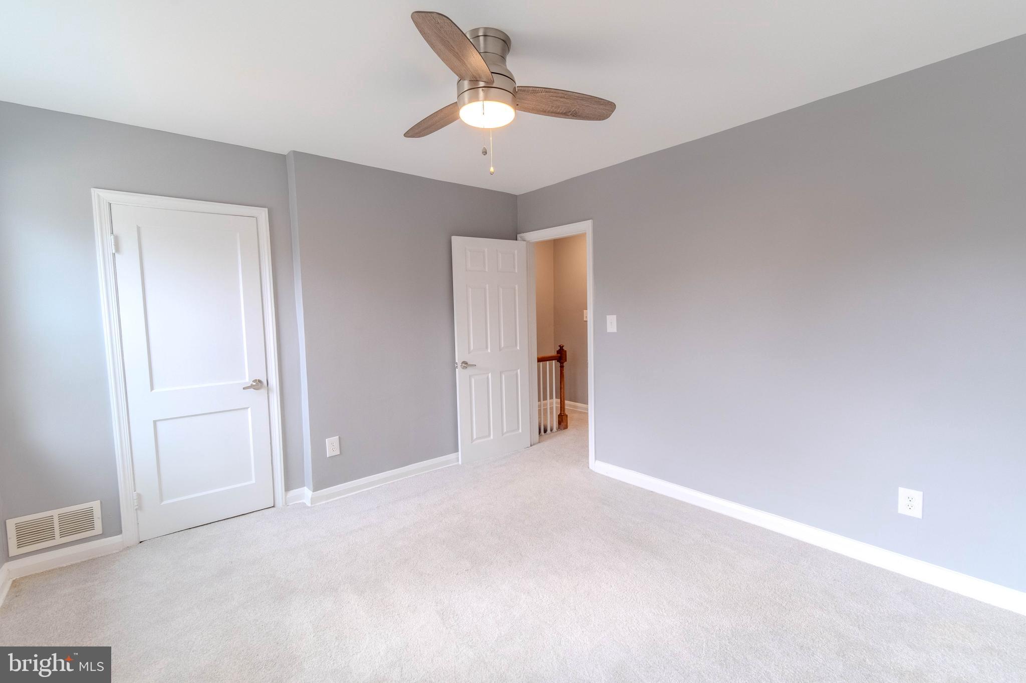 8320 Hillendale Road Baltimore, MD 21234 - Photo 19 of 30 Bedroom 2