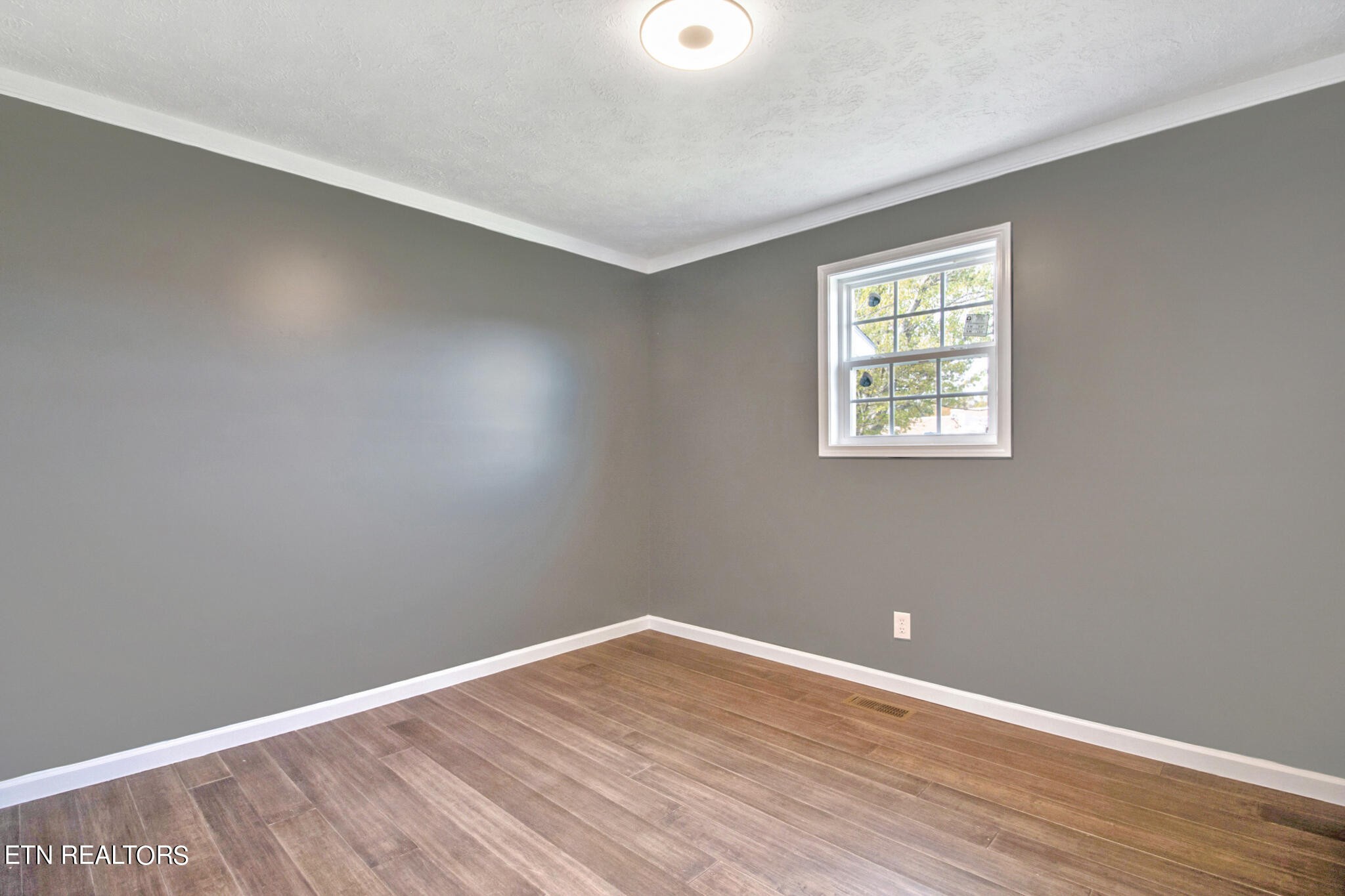526 Harding Road Jamestown, TN 38556 - Photo 23 of 51