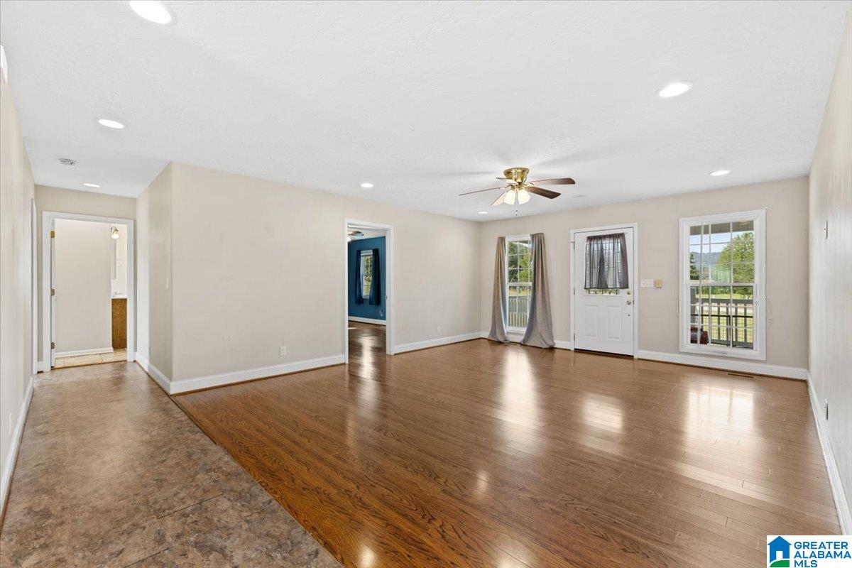 11175 Gallant Road Gallant, AL 35972 - Photo 12 of 44 Gallery Image 12