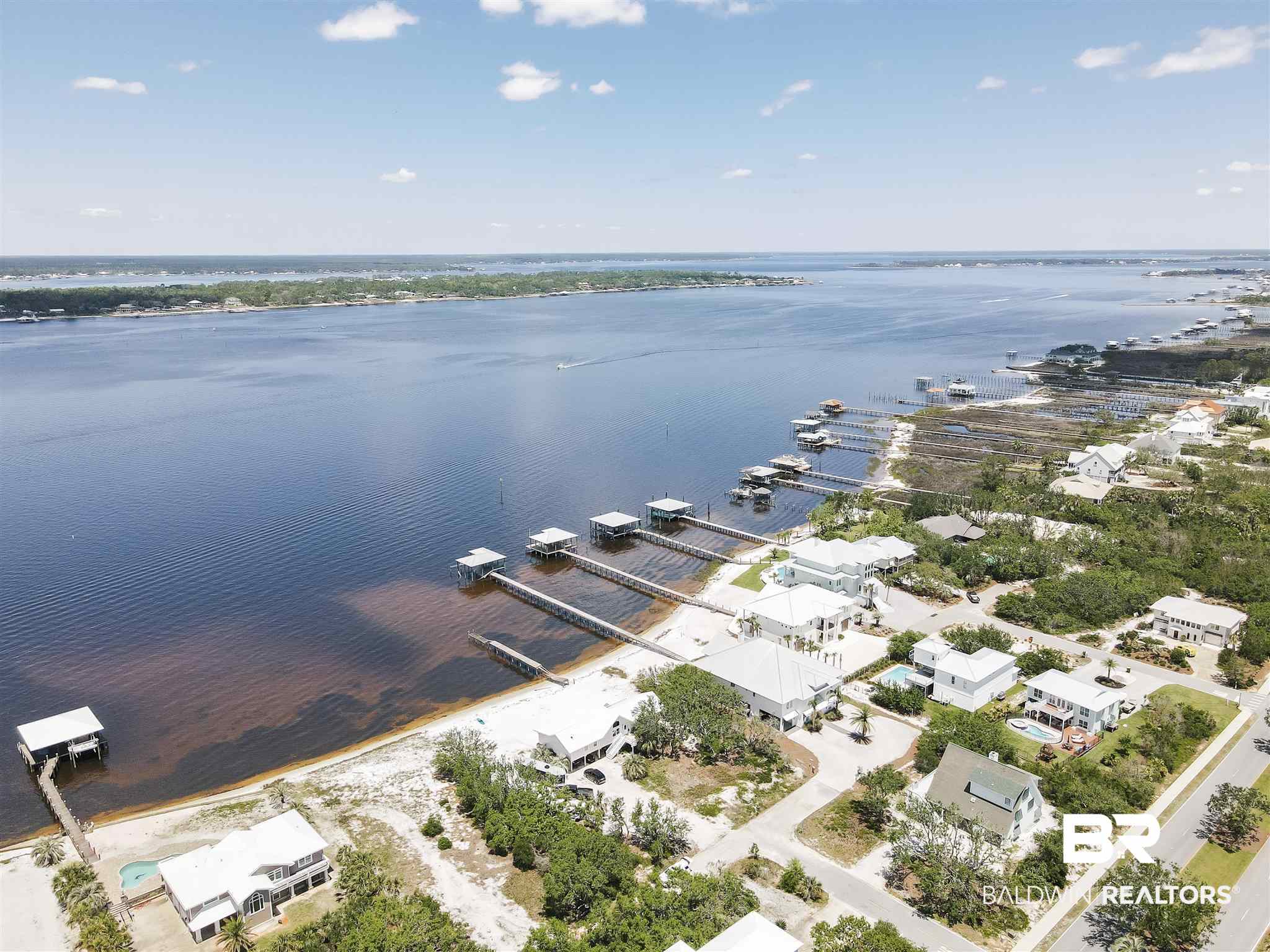 0 Oleander Court Orange Beach, AL 36561 - Photo 6 of 20