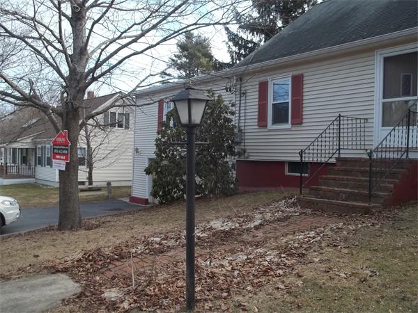 47 Gardner Road Templeton, MA 01468 - Photo 4 of 22 Gallery Image 4