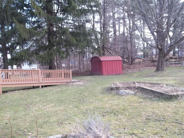 47 Gardner Road Templeton, MA 01468 - Photo 9 of 22 Gallery Image 9