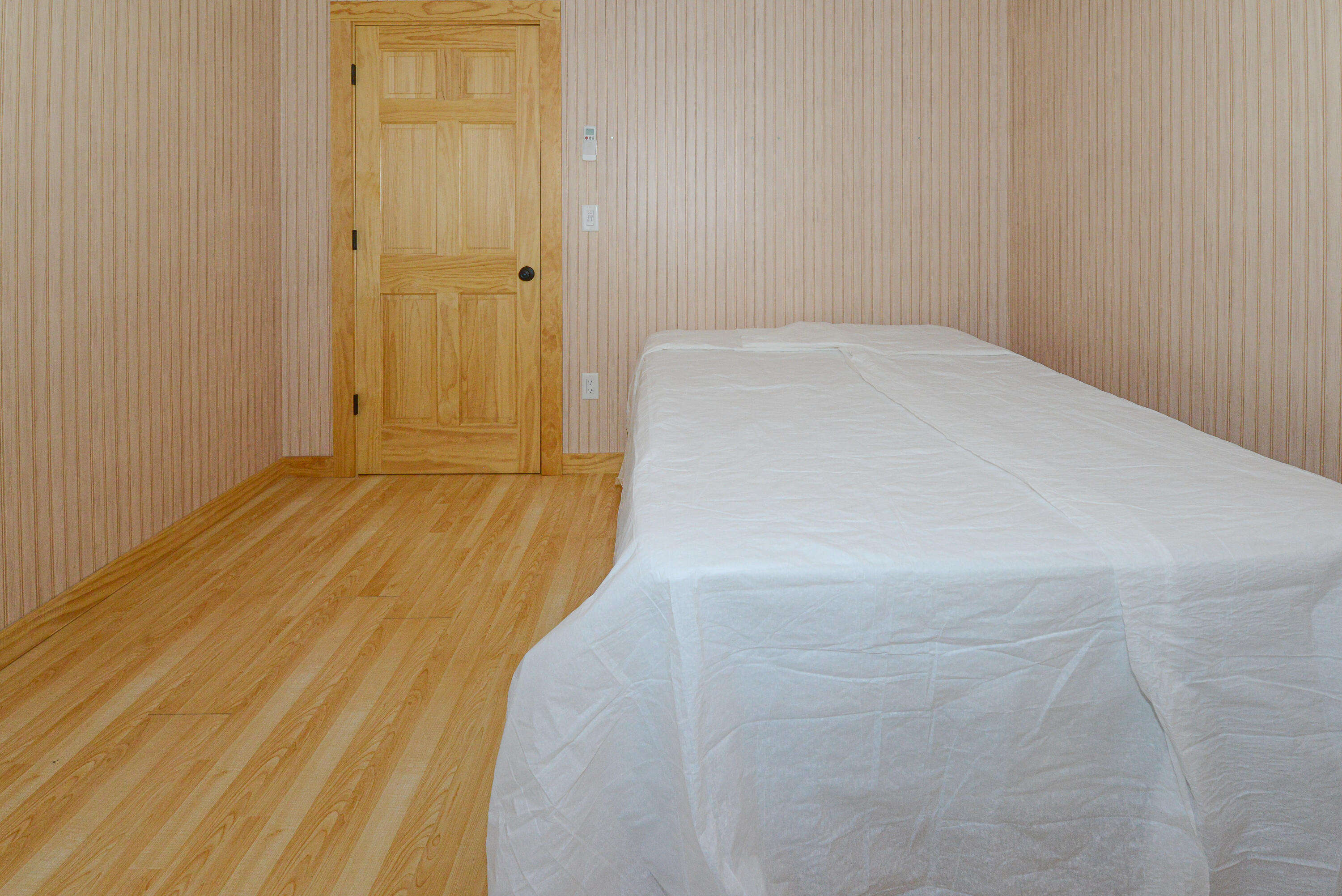 480 Union Hill Road Stow, ME 04037 - Photo 40 of 55 480 union hill road-42