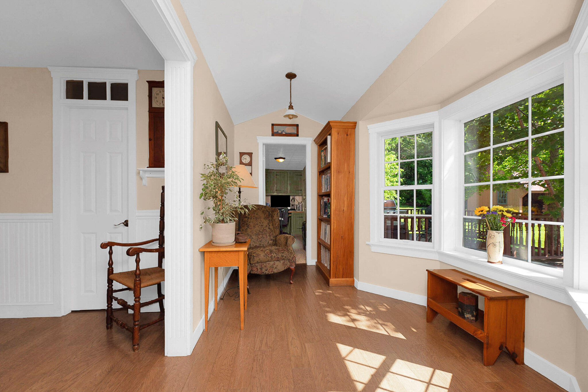 429 Brighton Road Athens, ME 04912 - Photo 28 of 78 28