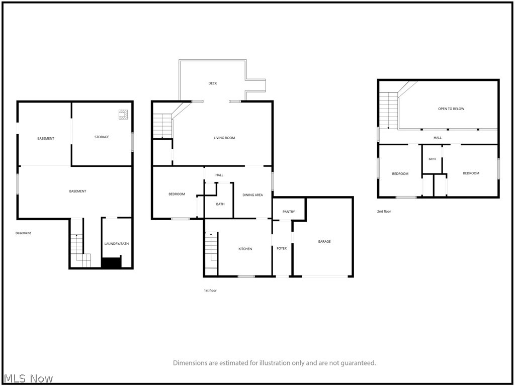 51701 Wegee Road Bellaire, OH 43906 - Photo 40 of 43 Gallery Image 40