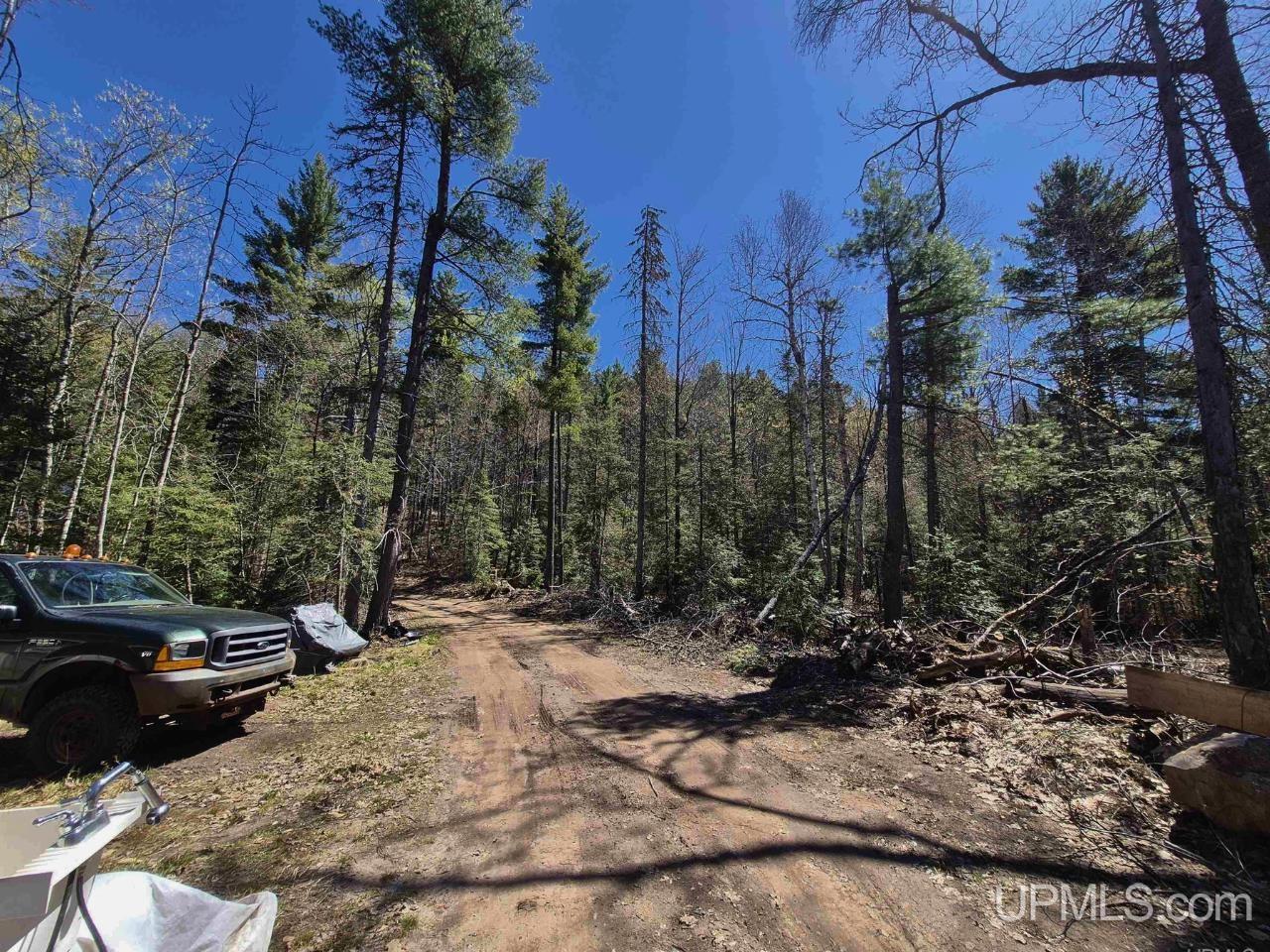 46 County Aat Road Ishpeming, MI 49849 - Photo 36 of 44