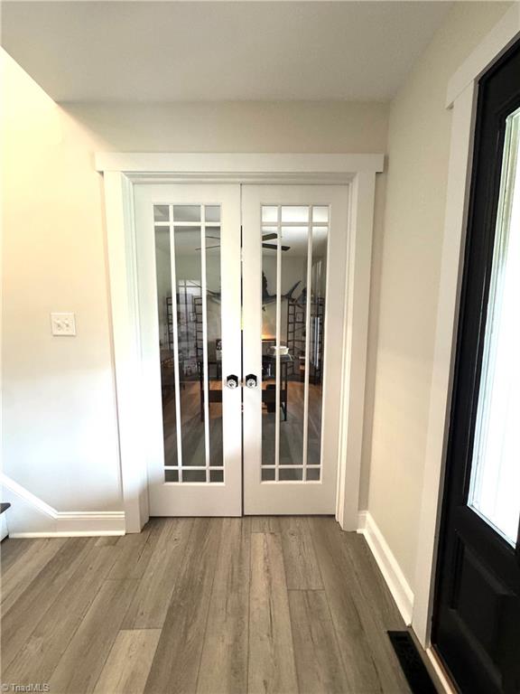 2770 Farmer Road Denton, NC 27239 - Photo 13 of 45