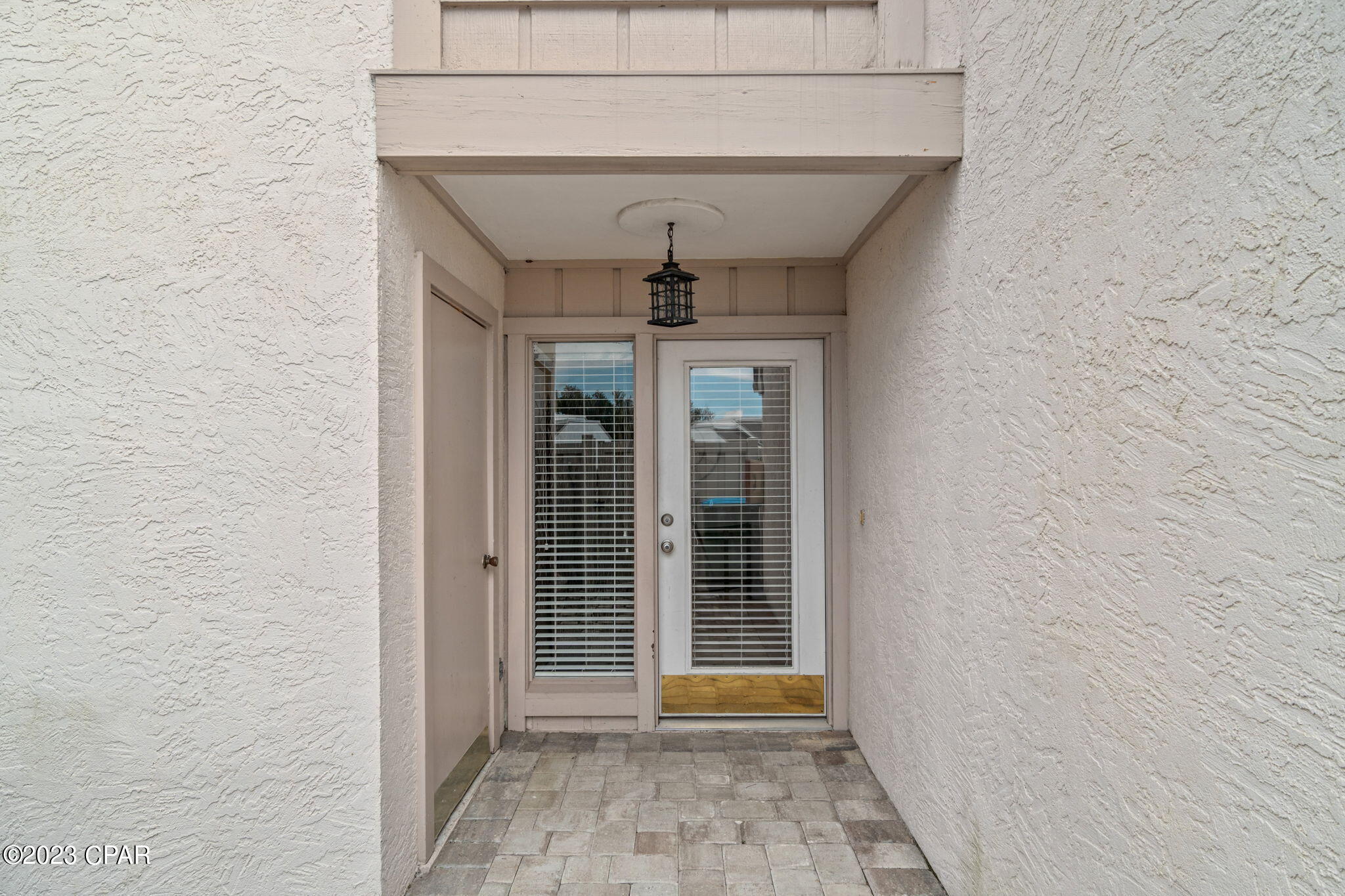 4301 Bay Point Road, Unit 475 Panama City Beach, FL 32408 - Photo 5 of 27 Gallery Image 5