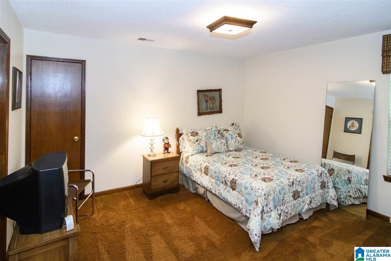 1739 Old Columbiana Road Birmingham, AL 35216 - Photo 29 of 44